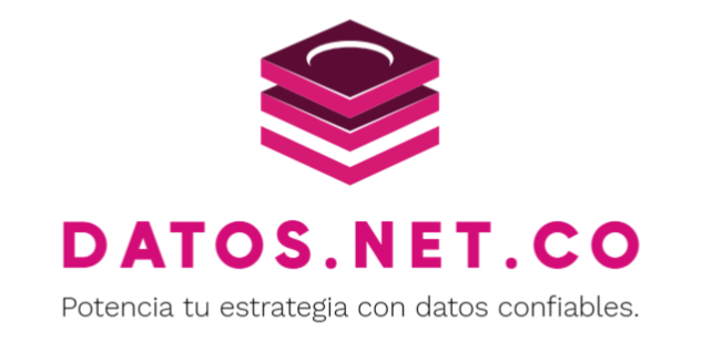 bases de datos en colombia 
